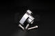 Forge Motorsport Car Blow Off Valve Adapter for Nissan Juke Renault Clio