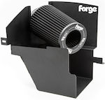 Forge Motorsport Car Air Intake