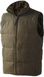 Seeland Hunting Vest Khaki