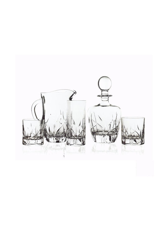 RCR Κανάτα 1000ml