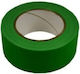 Komet Bandă 48mm x 60m 1buc Verde