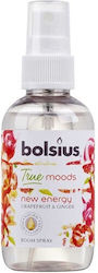 Bolsius Spray 75ml