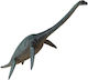 Imaginarium Miniature Toy Hydrotherosaurus Blue 6cm.