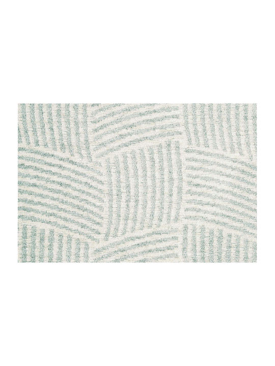 Moda Sofa Άνκορα Ριχτάρι Πολυθρόνας Chenille 18...