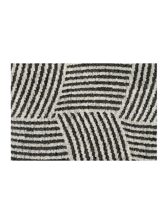 Moda Sofa Άνκορα Ριχτάρι Πολυθρόνας Chenille 18...