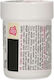 Fun Cakes Decorațiuni Comestibile Negru 30gr F45075