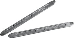 CruzTools Reifenmontierhebel 228mm