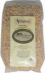 Paradosiaka Zymarika Ano Poroion Tarhana Dulce De Legume 400gr Paradosiaka Zymarika Ano Poroion Tarhana Dulce De Legume 400gr