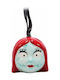 Half Moon Bay Christmas Nightmare Sally Κρεμαστό Στολίδι Φιγούρα 5x7.4cm