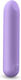 Engily Ross Vibrator Bullet 9.5cm Purple