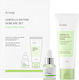 iUNIK Centella Skin Care Set for Moisturizing