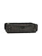 Ib Laursen Metallic Storage Box with Lid 15x9.5x31cm 1pcs