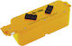 Battery for iRobot Robot Vacuum Cleaner