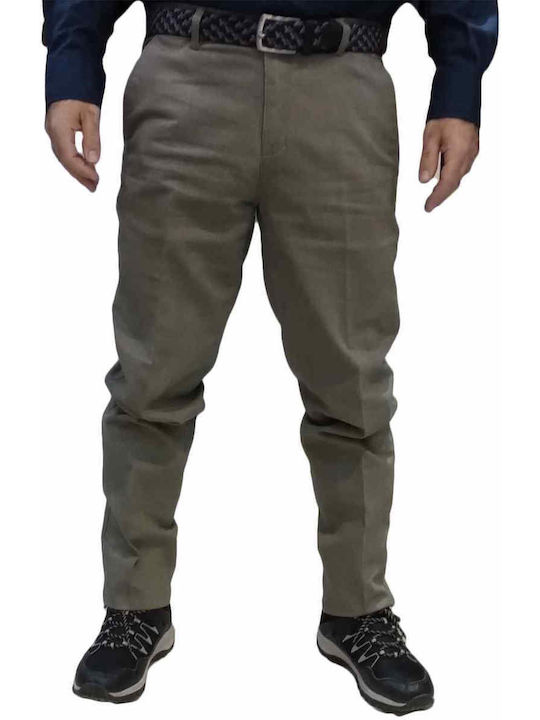 Trousers Chino ''SPAGI''