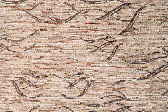 Moda Sofa Хлоя Риχтари Фотьойл Chenille 170x150см 1 Хлоя-1