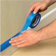 3M Χαρτοταινία ScotchBlue 2090 209019 18mm x 50m