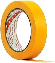 3M Paper Tape 244