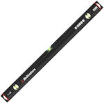 Hultafors Spirit Level Aluminum 8cm