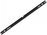 Hultafors Pv Spirit Level Aluminum 12cm