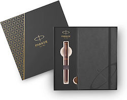 Parker Σετ Στυλό Parker Σετ Στυλό