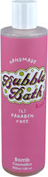 Bomb Cosmetics Rose & Oudh Bomb Cosmetics Rose & Oudh
