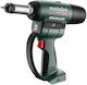Metabo Electric Stapler Battery 18V