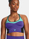 Under Armour Women's Bra without Padding ''''''