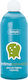 Ziaja Ziaja Intimate Lily Of The Valley Bubble Bath Gel with AHA for Peeling 500ml