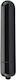 Loving Joy Vibrator Geschoss 8.6cm Schwarz