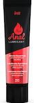 intt Anal Lubricant 100ml