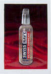 Swiss Navy Lubrifiant 5ml