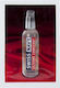 Swiss Navy Λιπαντικό 5ml