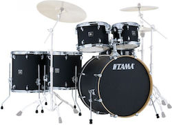 Tama CL62RS-FBK