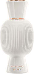 Bvlgari Allegra Magnifying Eau de Parfum 40ml