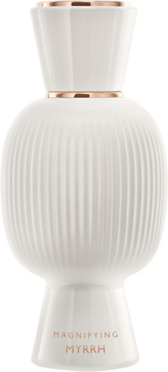 Bvlgari Allegra Magnifying Eau de Parfum 40ml