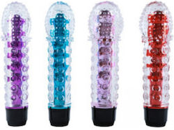 Dildo Rot