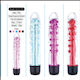 Dildo Rot