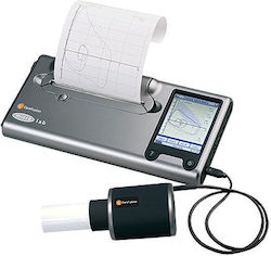 Carefusion Spirometer Microlab