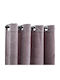 Joli Pink Grommet Curtain 140x260cm