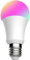 Coolseer Smart LED E27 RGB Coolseer Smart LED E27 RGB