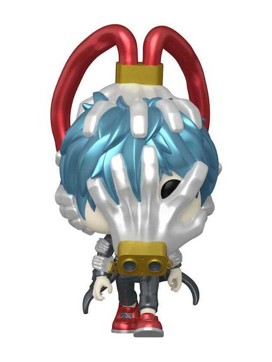 Funko Pop! Animație: My Hero Academia - Shigaraki Metallic 784