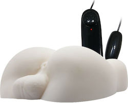 Baile Masturbator mit Vibration Baile Masturbator mit Vibration