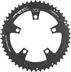 Miche Bicycle Chainring