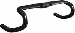 Enve 40/45CM Bicycle Handlebar Racing