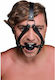 Guilty Toys Knebel in Schwarz Farbe