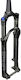 RockShox Reba RL Предна Публикация За Велосипеди 40мм