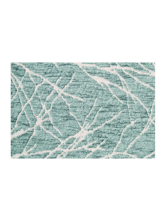 Moda Sofa Ίριδα Ριχτάρι Πολυθρόνας Chenille 180...