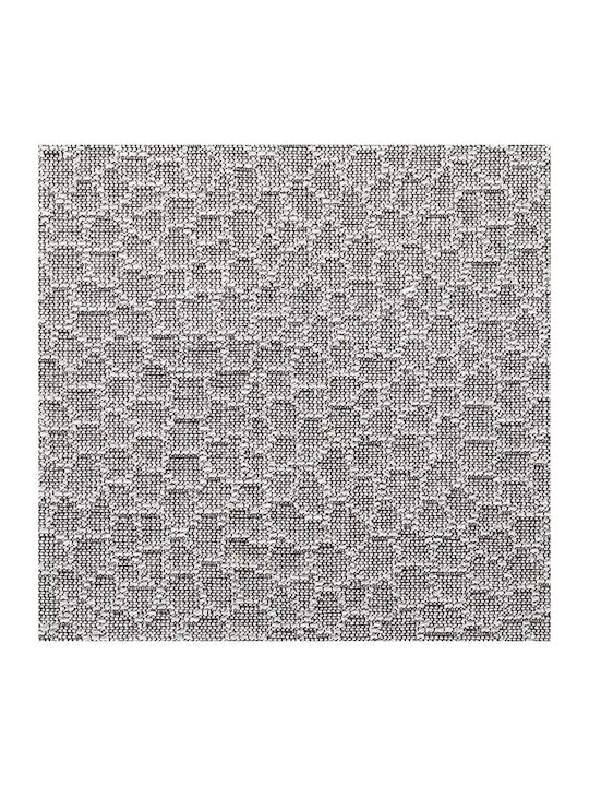 Moda Sofa Μέλισσα Ριχτάρι Πολυθρόνας Chenille 1...