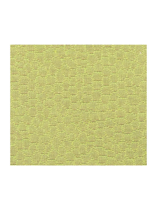 Moda Sofa Μέλισσα Ριχτάρι Πολυθρόνας Chenille 1...
