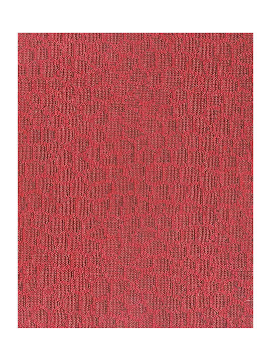 Moda Sofa Μέλισσα Ριχτάρι Πολυθρόνας Chenille 1...